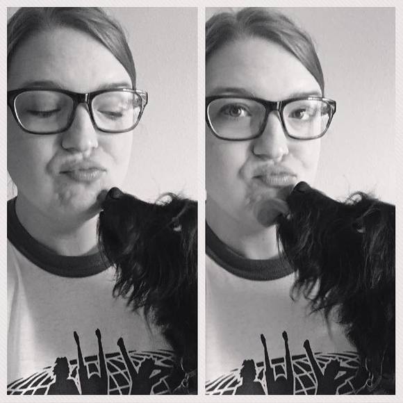 Meet your Posher, Helen - Picture 1 of 1